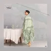 Twilight By Kimora Pure Muslin Printed Pakistani Salwar Kameez
